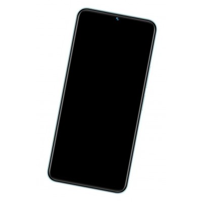 LCD Flex Cable for Vivo Y22 2022 by Sparestream