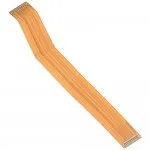 Main Board Flex Cable for Xiaomi Poco M4 Pro by Sparestream