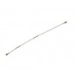 Signal Cable for Oppo F7 by Sparestream