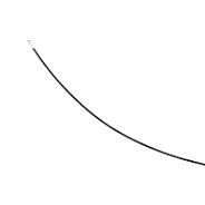 Signal Cable for Xiaomi Poco M4 Pro by Sparestream