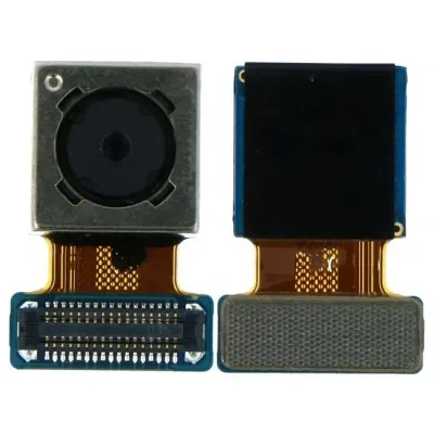 Replacement Back Camera for Vivo V40 5G (Main Camera) by Sparestream