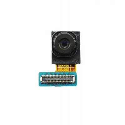 Replacement Front Camera for Infinix Hot 6 Pro (Selfie Camera) by Sparestream