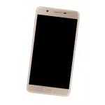 Main Flex Cable for Samsung Galaxy J7 Max by Sparestream