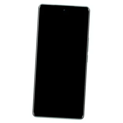 LCD Flex Cable for Vivo V40 5G by Sparestream