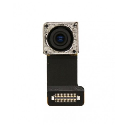 Replacement Back Camera for Vivo V3 (Main Camera) by Sparestream
