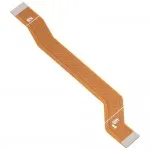 Main Board Flex Cable for Infinix Hot 6 Pro by Sparestream