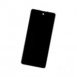 Volume Button Flex Cable for Xiaomi Mi 10i 5G by Sparestream