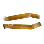 LCD Flex Cable for Xiaomi Mi 10i 5G by Sparestream