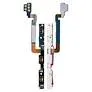 Volume Button Flex Cable for Samsung Galaxy S23 5G by Sparestream