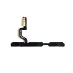 Volume Button Flex Cable for Realme C51 By Sparestream