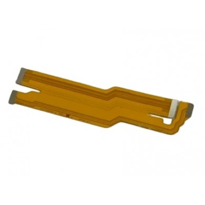LCD Flex Cable for Vivo V30 Pro by Sparestream