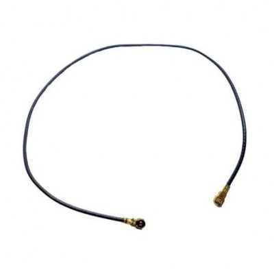 Signal Cable for Vivo V30 Pro by Sparestream