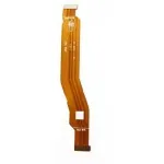 LCD Flex Cable for Realme C51 By Sparestream