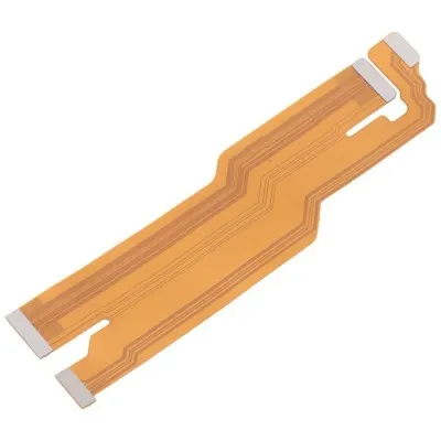 Main Board Flex Cable for Vivo V30 by Sparestream