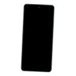 Fingerprint Sensor with Flex Cable for OnePlus Nord N30 SE  By Sparestream