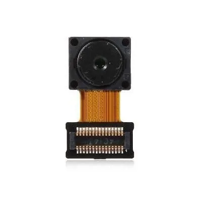 Replacement Front Camera for Infinix Hot 4 (Selfie Camera) by Sparestream