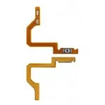 Power Button Flex Cable for Samsung Galaxy A10s - On Off Flex / PCB by Sparestream