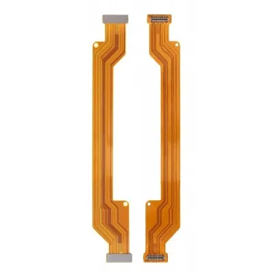 Main Board Flex Cable for Vivo Y93 by Sparestream
