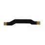 LCD Flex Cable for Samsung Galaxy A10s by Sparestream