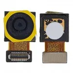 Replacement Front Camera for Xiaomi 11i (Selfie Camera) by Sparestream