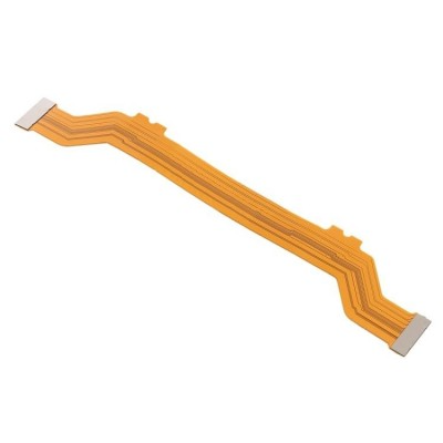 Main Board Flex Cable for Vivo Y71 by Sparestream