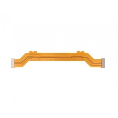 LCD Flex Cable for Vivo Y71 by Sparestream
