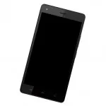 LCD Flex Cable for Infinix Hot 4 by Sparestream