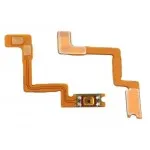 Power Button Flex Cable for Oppo A83 - On Off Flex / PCB by Sparestream