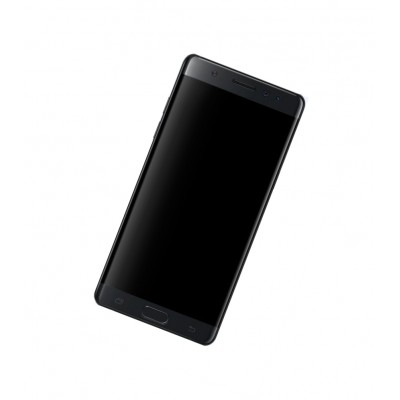 Fingerprint Sensor Flex Cable for Vivo Y71 by Sparestream