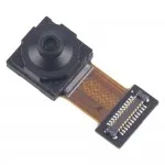 Replacement Front Camera for Samsung Galaxy A16 5G (Selfie Camera) by Sparestream