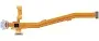 LCD Flex Cable for Oppo A83 by Sparestream