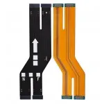 Main Board Flex Cable for Samsung Galaxy A16 5G by Sparestream