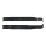 LCD Flex Cable for Xiaomi 11i by Sparestream