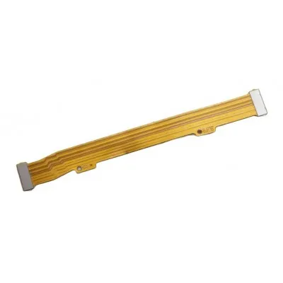 Main Board Flex Cable for Vivo Y81 by Sparestream