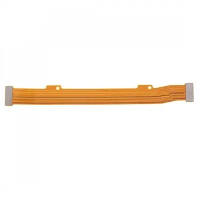 LCD Flex Cable for Vivo Y81 by Sparestream