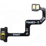 Power Button Flex Cable for OnePlus Ace Pro - On Off Flex / PCB By Sparestream