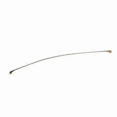 Signal Cable for Vivo Y81 by Sparestream