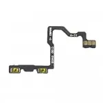 Volume Button Flex Cable for OnePlus Ace Pro By Sparestream