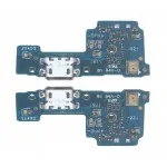 Charging Connector Flex / PCB Board for Infinix Hot 6X by Sparestream