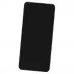 Main Board Flex Cable for OnePlus Ace Pro By Sparestream