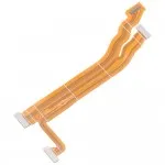 LCD Flex Cable for Realme 12 Pro 5G By Sparestream