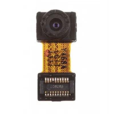 Replacement Front Camera for Vivo V5 Lite (Selfie Camera) by Sparestream