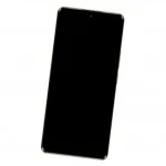 Fingerprint Sensor with Flex Cable for Realme 12 Pro 5G By Sparestream