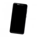 LCD Flex Cable for Infinix Hot 6X by Sparestream