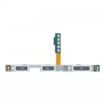 Volume Button Flex Cable for Samsung Galaxy A35 5G by Sparestream