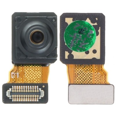 Replacement Back Camera for vivo Y75 5G (Main Camera) by Sparestream