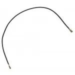 Signal Cable for Realme 12 5G By Sparestream
