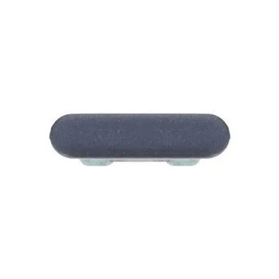 Power Button Outer for Samsung Galaxy A35 5G Light Navy - Plastic On Off Switch by Sparestream