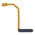 Power Button Flex Cable for Samsung Galaxy A15 5G - On Off Flex / PCB by Sparestream
