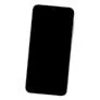 LCD Flex Cable for Samsung Galaxy A15 5G by Sparestream
